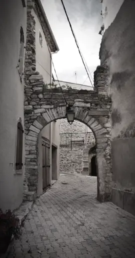 شاعركم المفضل شيكول؟ #الشاعر_حيدر_الكعبي #شعراء_وذواقين_الشعر_الشعبي_شعروقصايد_خواطر_غزل_عتابالعراقي# #شعر#fyp  