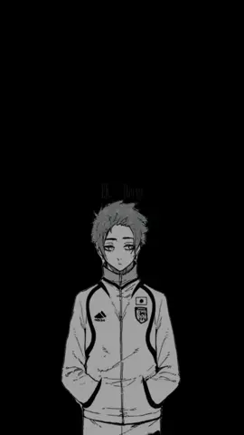 #anime #parati #fyp #bluelock #ego 