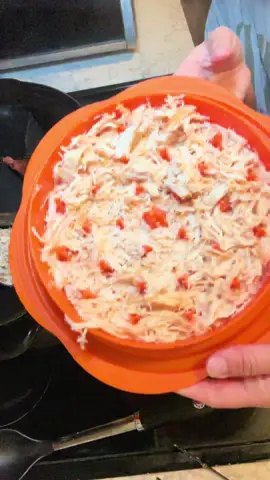 Thank me laterrr🙌