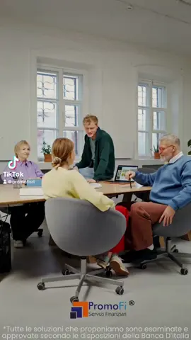 Affidati a dei professionisti regolarmente iscritti per la tua richiesta di prestito personale #finanziamenti #prestitionline #prestito 