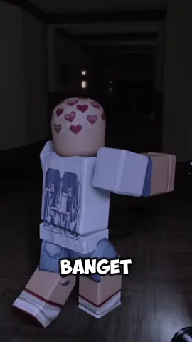 Rumah Sakit Berhantu w/ @Ka-chan @saltyboy. @fitazhr  Map Roblox : Apparition  #fyp #robloxgames #robloxedit #roblox #robloxfyp 