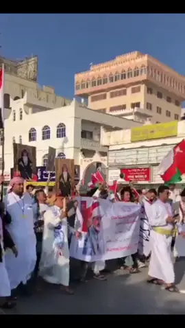 حييييي اصلك يمنبع الإيمان # #اليــــ🇾🇪ــــمن #عـــــمــ🇴🇲ــان #صنعاء #إب #تعز 