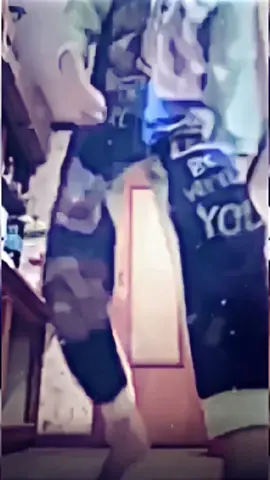 #دك حلويات 💔😂#تصميم ستوريات 🚸💙  #المصمم_ابو_سلمان  #شعب_الصيني_ماله_حل😂😂 #طالب_العراق_كله_هههه😂✌️ 