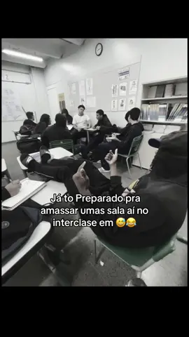 😅 #vaiprofycaramba #viraltiktok #fyppppppppppppppppppppppp #videoviral #fyp 