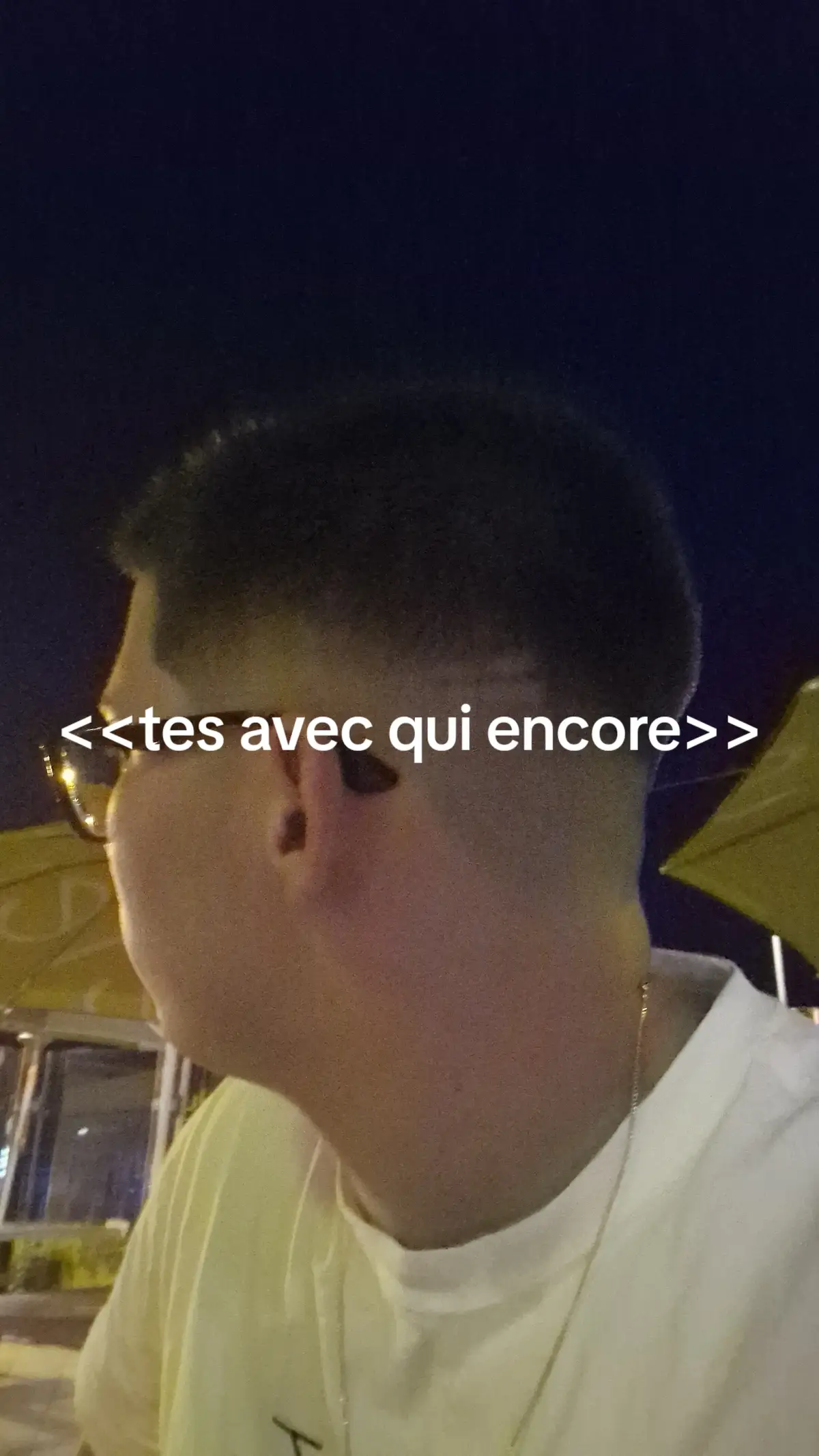 #pourtoiiii #frero #mondial #liker @bonynath6.3 