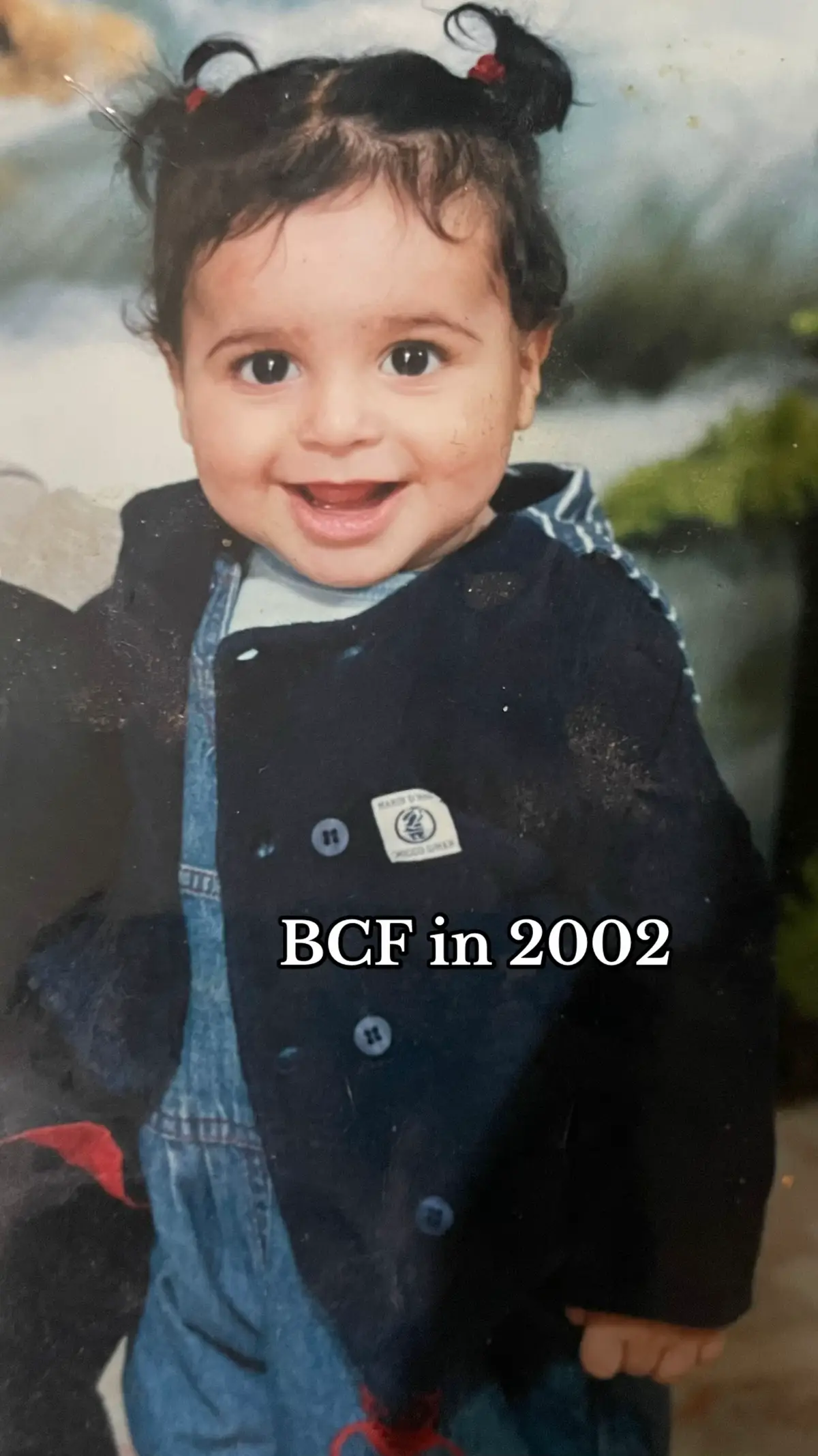 عجبني بزاف هاذ الترند 😂 #dzpower #fyp #الجزائر🇩🇿 #achraf_bcf #الشعب_الصيني_ماله_حل😂😂 