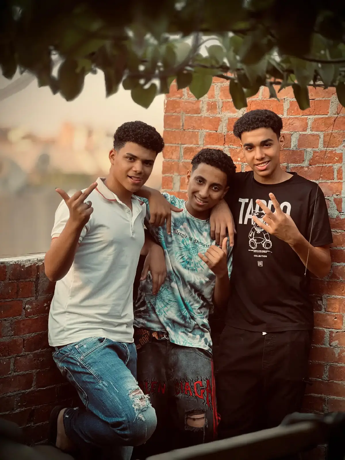 الكلام فيكو خلصان ❤️❤️😘😘👬@Mohamed adel👑 @Z’🧍🏻 @ڼٓـــ؏ــــٰآمِــــ777يٌِّ #الشعب_الصيني_ماله_حل 😂😂😂