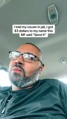 Fr #LanguageLearning #comedian #fyp 