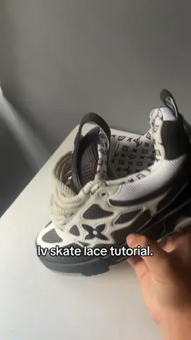 👟from @oopbuy | in bio 165$ in coupons #lvskate #lacetutorial #flaredstyle #xybzca  