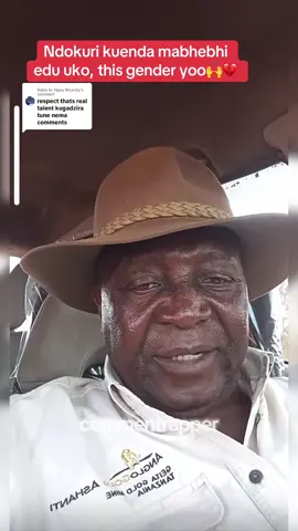 Replying to @Tapsy Mcaraty Vanhu kadzi surrend ndaneta navo ,🙌🙌#commentrapper #commentrap #comments #viral #trendingvideo 