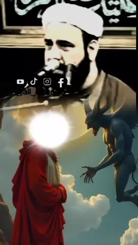 #الشيخ_علي_الساعدي_رحمة_اللّٰه #نرجوا_منكم_المتابعة_لكي_يصلكم_كل_جديد #الفاتحة_لروحه_الطاهرة 