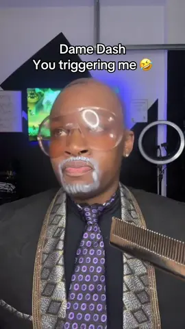 😂😂😂😂 last one I’m done  #fypシ゚viral #damedash #breakfastclubinterview #charlamagnethagod #trendingvideo 