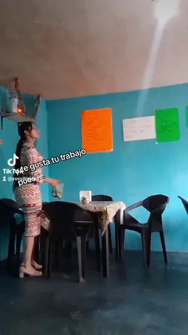 😜🫶🍔🫡👩‍🍳