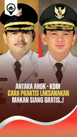 #viral #fyp #tiktokviral #fypppp 