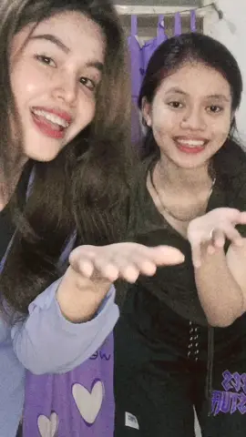 poco poco wkwk #fypage #fyppppppppppppppppppppppp 