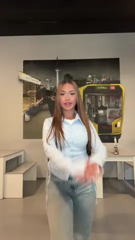 @𝐁𝐞𝐫𝐤𝐚𝐲 