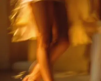 The Way I Loved You - Taylor Swift #fyp #lovemusic #lyrics #taylorswift #thewayilovedyou 