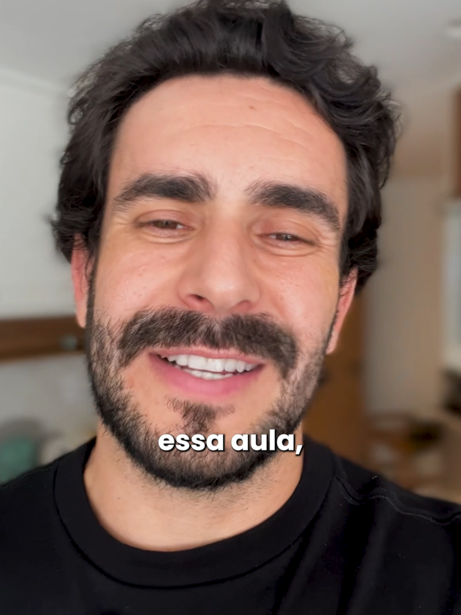 As 30 Frases Mágicas que deixam qualquer homem mexido… Agora você pode ter acesso a todas elas! 👉 É só clicar no link da bio e garantir as suas hoje mesmo. #conversas #mensagens #relacionamento #dicasderelacionamento #ítaloventura