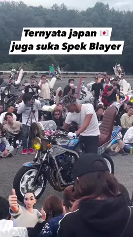 kocokan tangannya lihat💨👑 #yrki #rxkingblayer #rxkingnusantara #viraltiktok #fyppppppppppppppppppppppp 