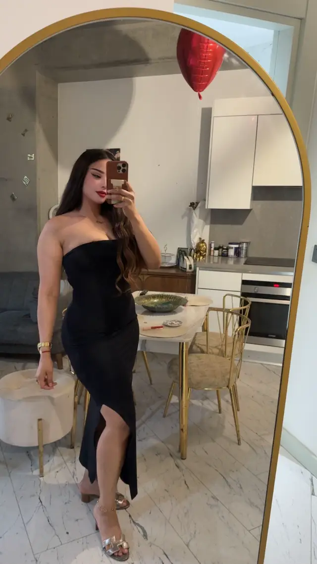 #tunisia🇹🇳_algeria🇩🇿_maroc🇲🇦 #توزر_البية #الجريدي #اسطنبول🇹🇷 