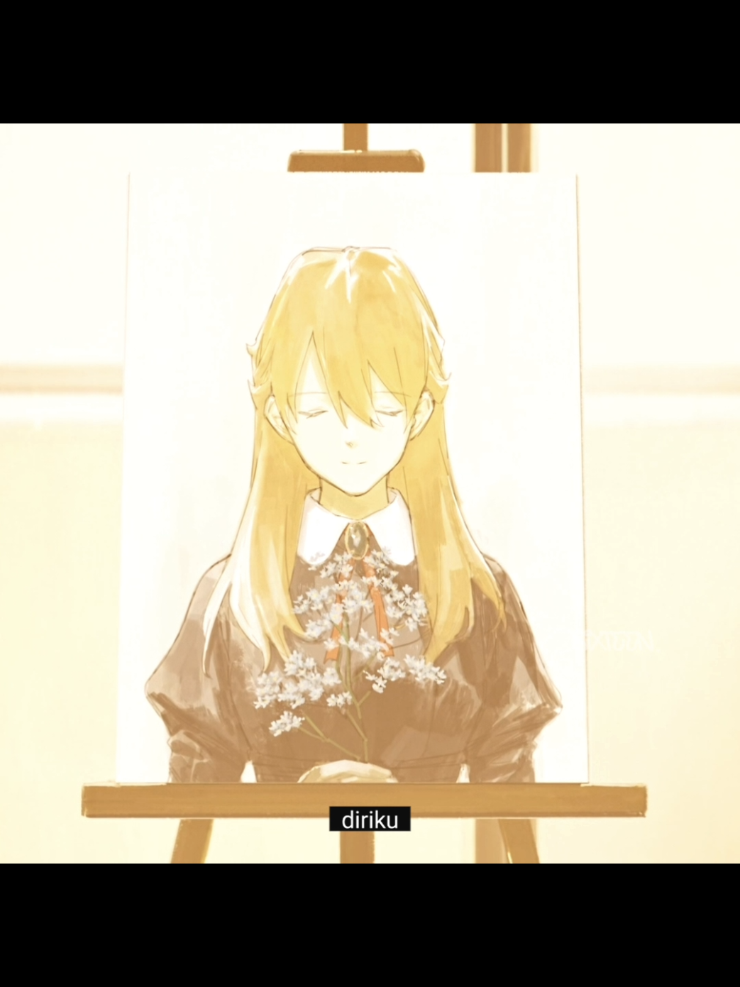 day 1 ngedit ginian #fyp #summerghost #vibeedit #anime #animeedit 