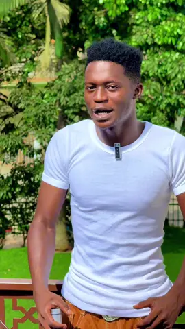 Munyumila nze 😂@Acidic Vokoz 