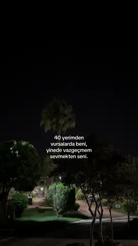 Gönder ❤️‍🩹