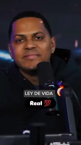 vengan no hay miedo 🥷💯🔥#alofokeradioshowtiktok #santiagomatias #viraltiktok 