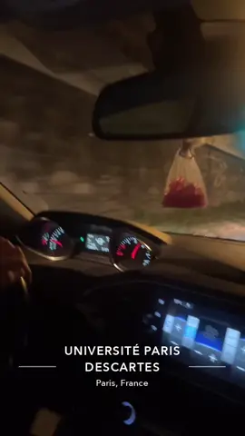 #ghorba🗼🇫🇷👻🇪🇺🇪🇸 #paris #algeria #pfypシ 