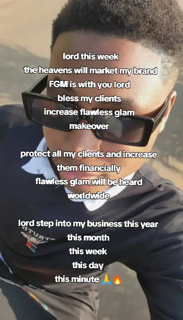my brand will continually be surrounded by God's mercies 🙏 #prayersong  #relatablecontent #viralvideo 
