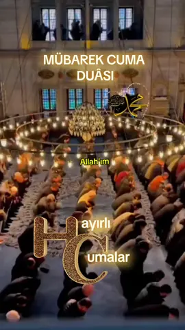 #turkmenistan🇹🇲 #turkish #cuma #mubarak 