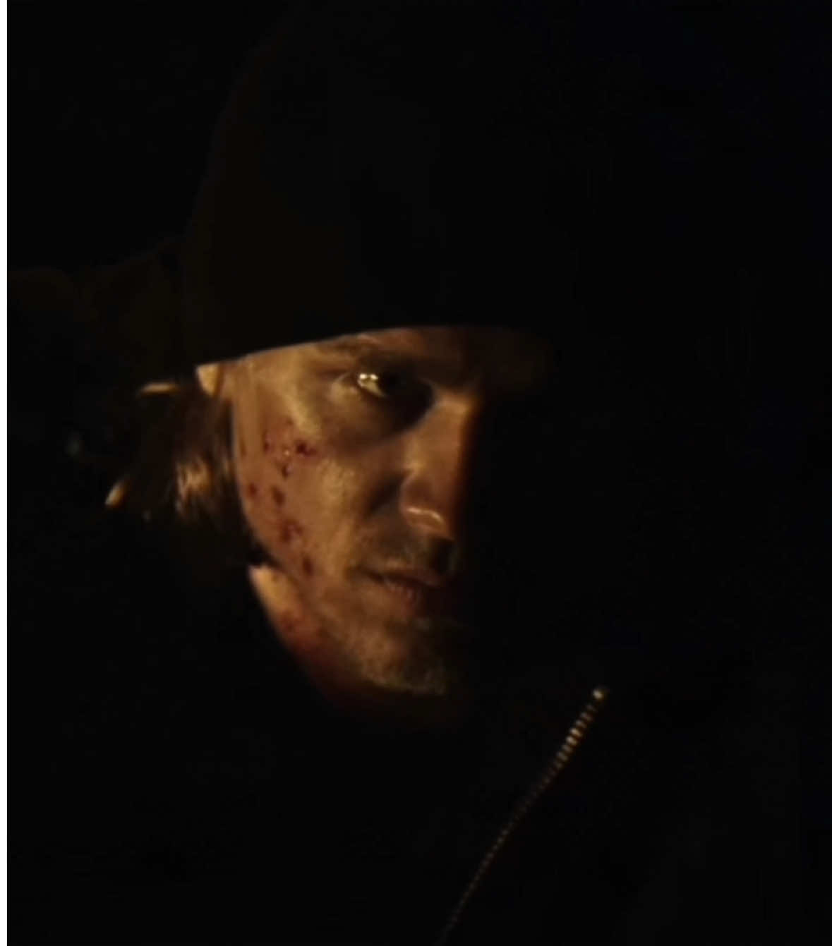 || #soa #sonsofanarchy #jaxteller #charliehunnam #fyp #fypシ #explore #viral #edit #fy 