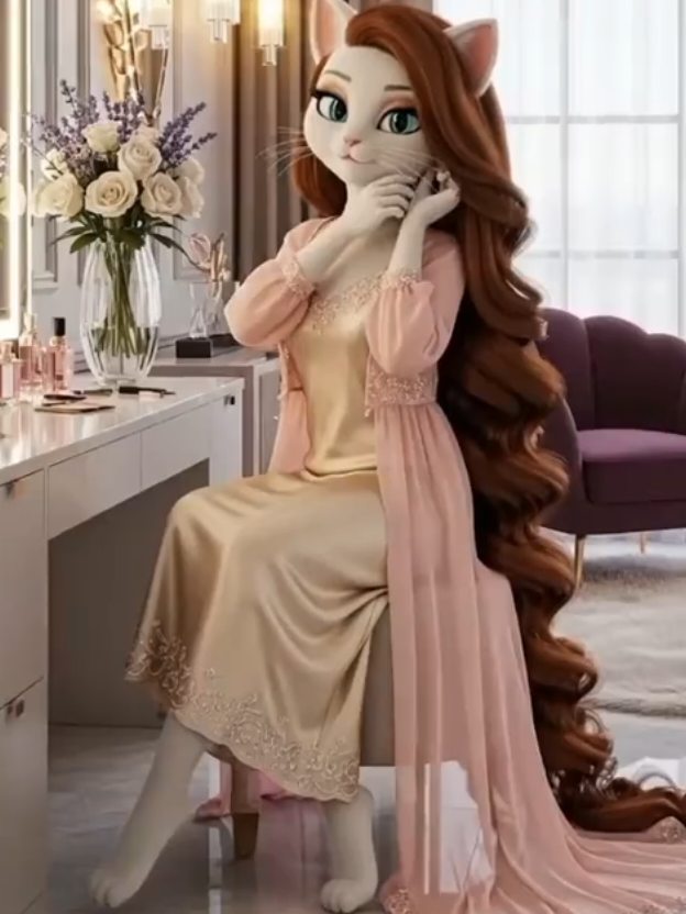 #creatorsearchinsights #unfreezmyaccount #foryoupage #trending #fypシ 