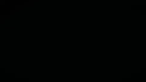 #CapCut #المعهد_العالي_للتطوير_الامني #معهد_إعداد_مفوضي_الشرطة #الكليه_العسكريه_مصنع_الابطال_العراق #العسكريه_شرف_لايناله_الاالرجال 