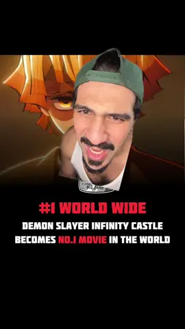 Was macht der Film?! #demonslayer #kino #film #anime 