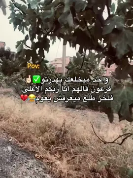 ابوني🤞🏻🫶🏻#شعب_الصيني_ماله_حل😂😂 