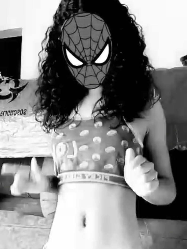 Adivinen de que pais soy, los leo en los comentarios ..