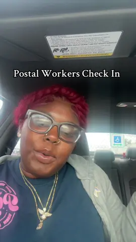 I can’t be the only one feel like this 😂 #postalworker #fypシ #creatorsearchinsights #postalservice 