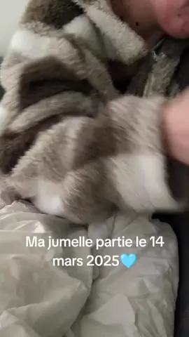 Aujourd'hui, je vous partage un autre  souvenir précieux de ma sœur partie trop à cause du cancer à 35 ans le 14 mars 2025.. C'était une sacrée rigolote 🩵🙏 Je vous en prie, faites vous diagnostiqué une fois par an chez un dermatologue pour vos grains de beauté s'il vous-plaît🙏 