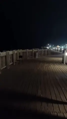 مساء الخير من  ❤️ تل ابيب يافا 