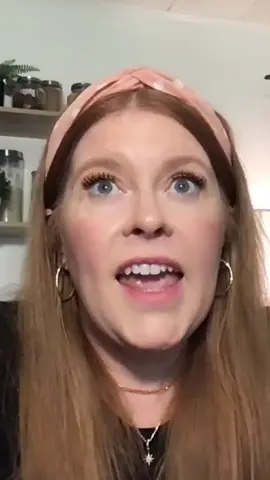 narcissistic_traits in relationships From the podcast episode Bird in a cage, Caryn Dixon part 1 on Sept 18, 2025on Covert Narcissism Podcast #abuse #Gaslighting #narcissismawareness #narcissist #narctok #covertnarcissismawareness #covertnarcissisttraits #trauma #covertnarcissismpodcast #narcissism #narcissisticpersonalitydisorder #npd #covertnarcissism #narcissisticbehavior #covertnarcissist #narcissisticabuse #gaslighting#fyp