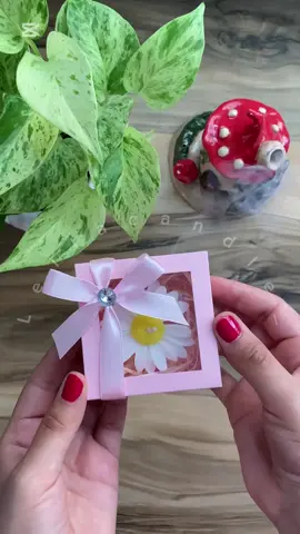 “📚✨ Te preparé un ebook totalmente GRATIS para que aprendas a crear tu primera vela 🕯️. 👉 Ya lo tienes disponible en el link de mi perfil. Corre a descargarlo y empieza hoy mismo. 🚀💡” #VelasArtesanales #EbookGratis #DIYVelas #AprendeConmigo #HazloTuMismo   