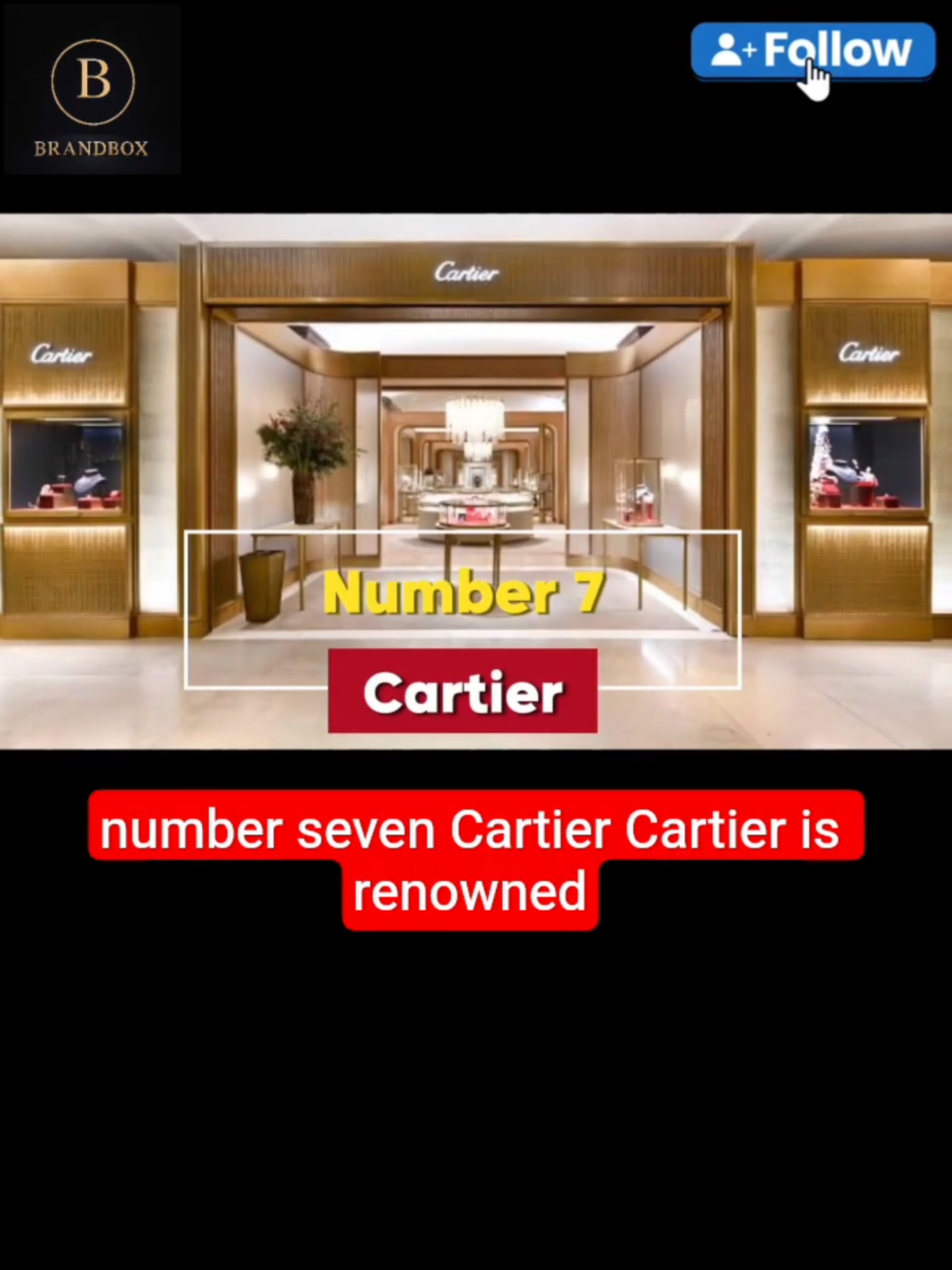 Top 10 Most Popular Luxury Brands #cartier #fashion #luxury  #cartier #luxuryfashion #luxury #fashion #luxurylifestyle