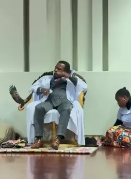 Lowomusa esawuzuza singabantwana 🥹❤️🙏🏾#ebuhlenibamanazaretha🚂☀️🌙🌈⚡ 