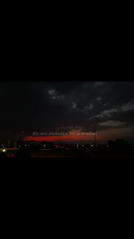 حينما يكون قلبي عطشان للحب Susamışken gönlüm aşka sevgiye#اغاني_تركية_مترجمة #أغاني #song #foryou #fyp 