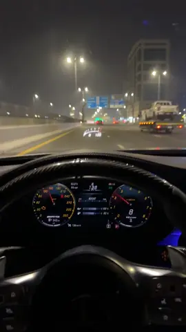 #اكسبلورexplore #dubai #اكسبلور 