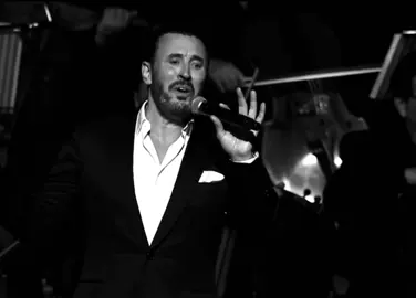 #kadimalsahir كاظم الساهر قولي أحبك