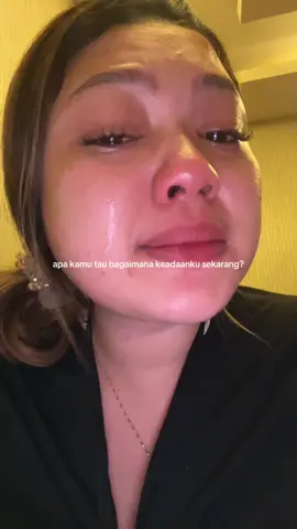 aku ga bisa tehhhh@Rossa 