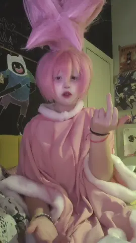 давно Хомуры не было... теперь я с тёпленьким аутфитом :3 сейчас делаю мини Ксено, возможно скоро ещё с ним видео будут #хомура #докторстоун #drstoneanime #drstone #Homura #ещкерееее #рек #докторстоун 