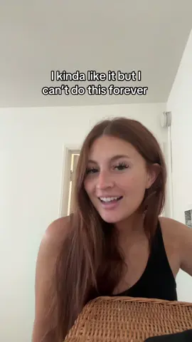 #singersongwriter #songwriter #situationship #crush 